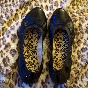 Geox flats women's